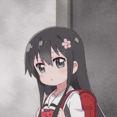 赢发呆比赛女子称坚持一件事不容易